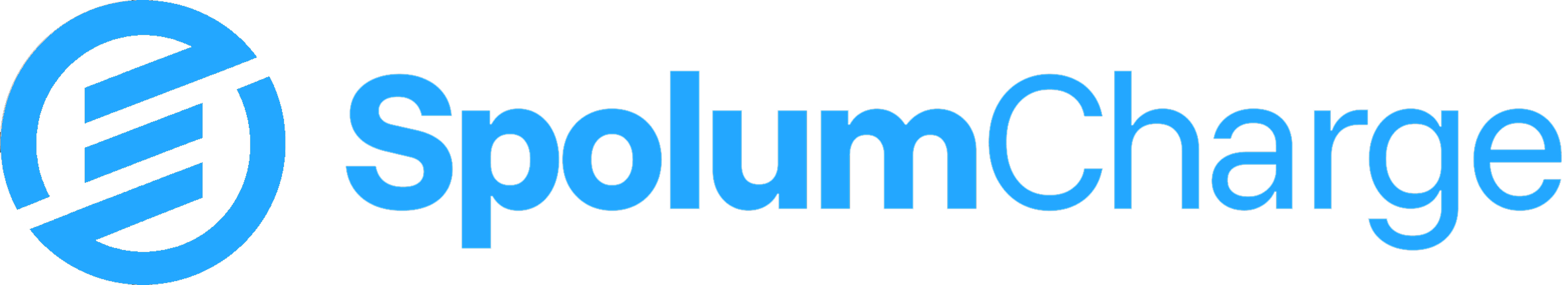 Spolum
